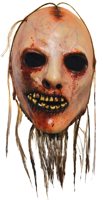 Ahs  Bloody Face Mask