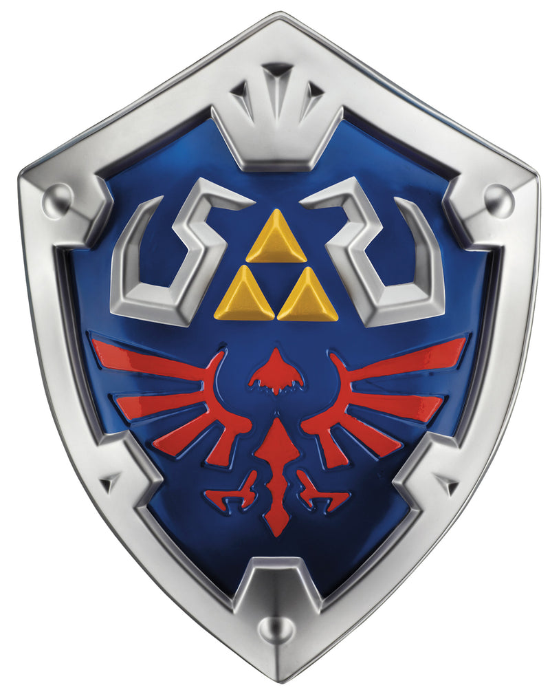 Link Shield | Costume-Shop.com - image 1