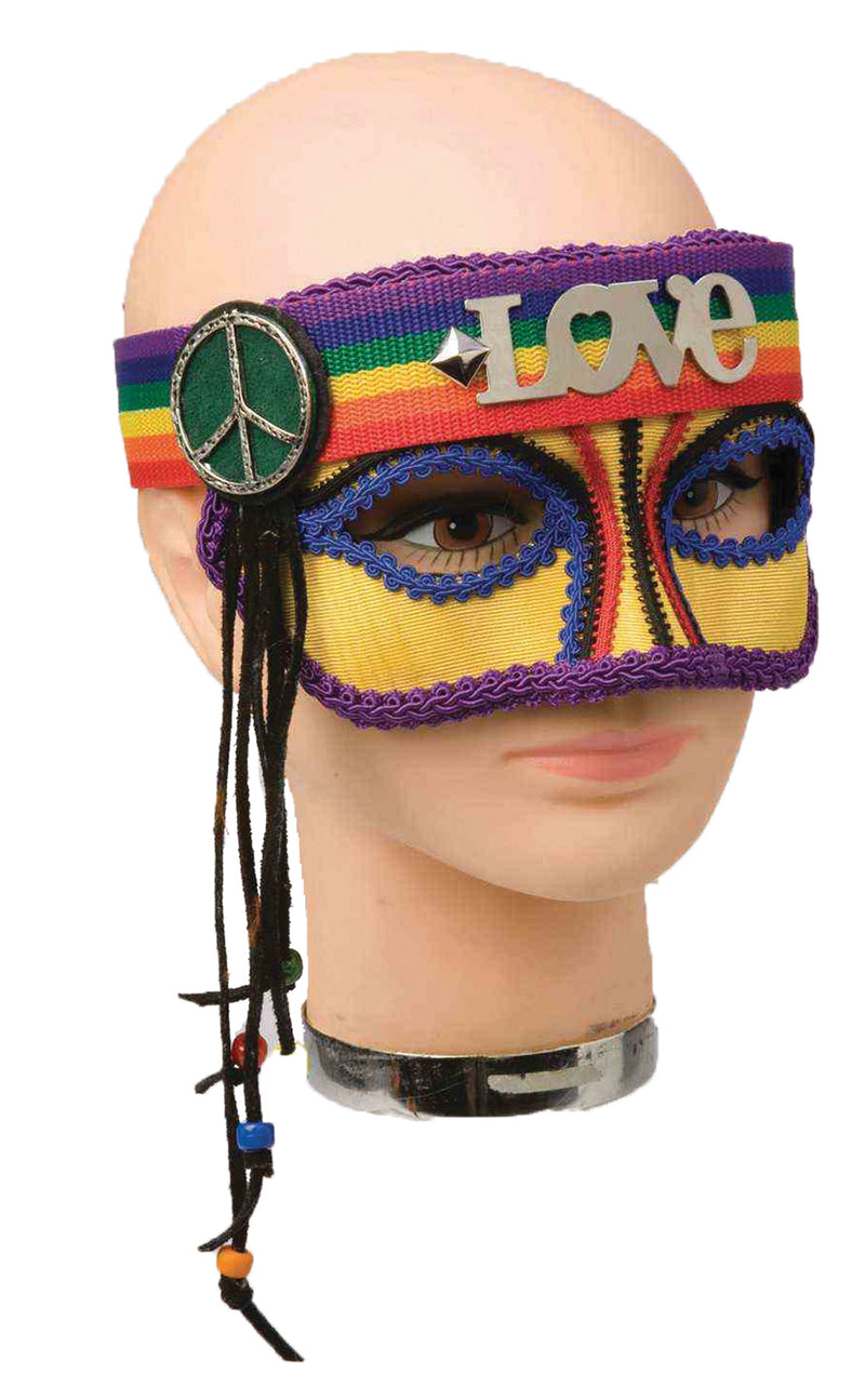 Hippie Rainbow - image 1