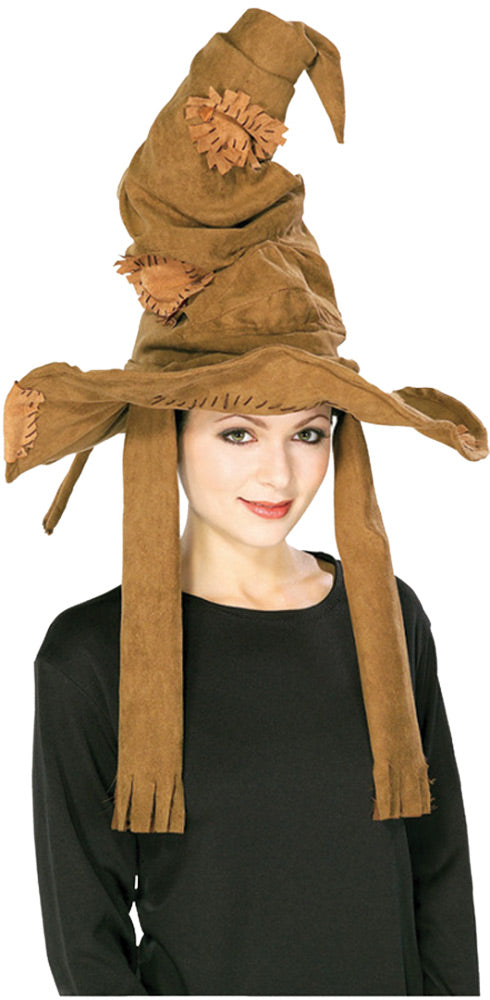Harry Potter Sorting Hat - image 1