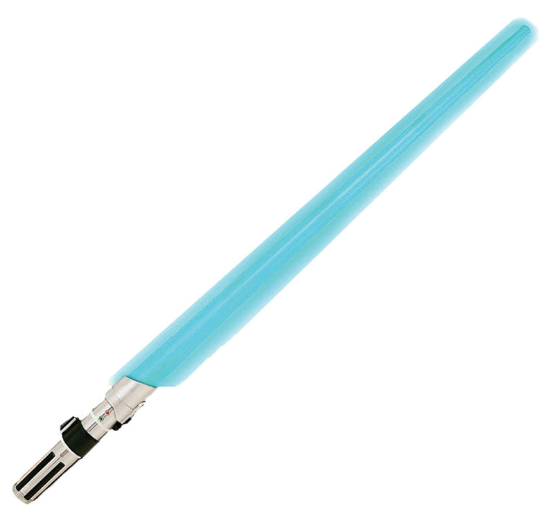 Luke Sky Walker Lightsaber - image 1