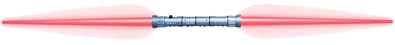 Light Saber Sith Lord | Costume-Shop.com - image 1