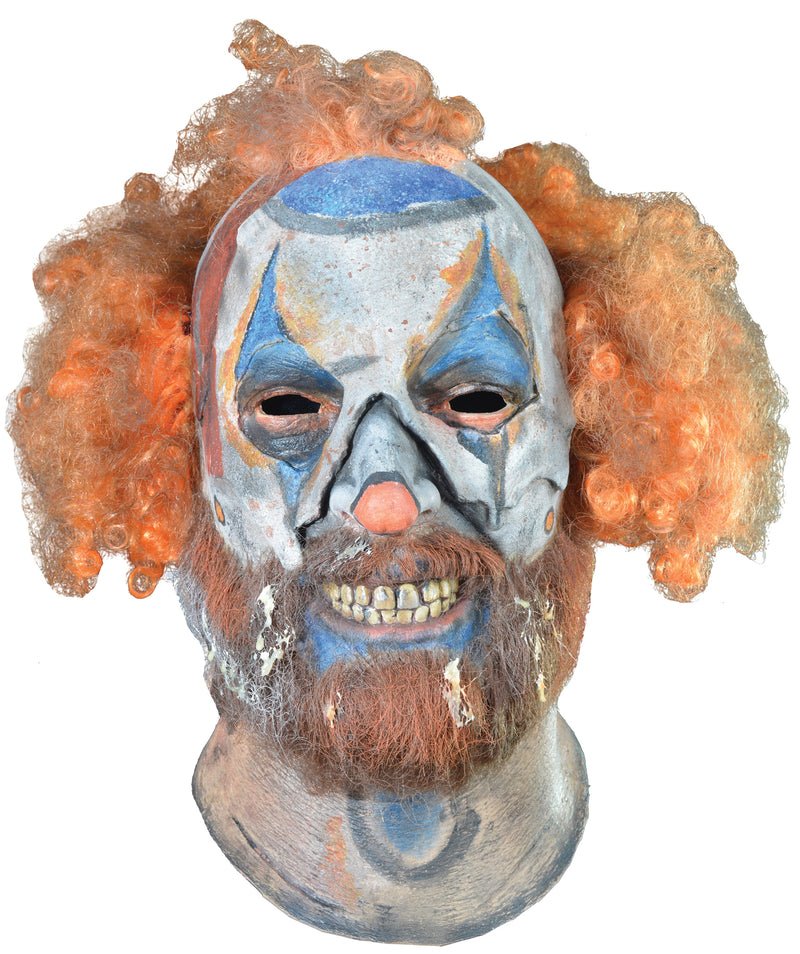 Schitzo Head Mask | Costume-shop.com - image 1