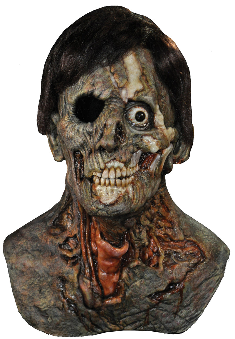 Theater Jack Mask - One Size Fits Most - image 1