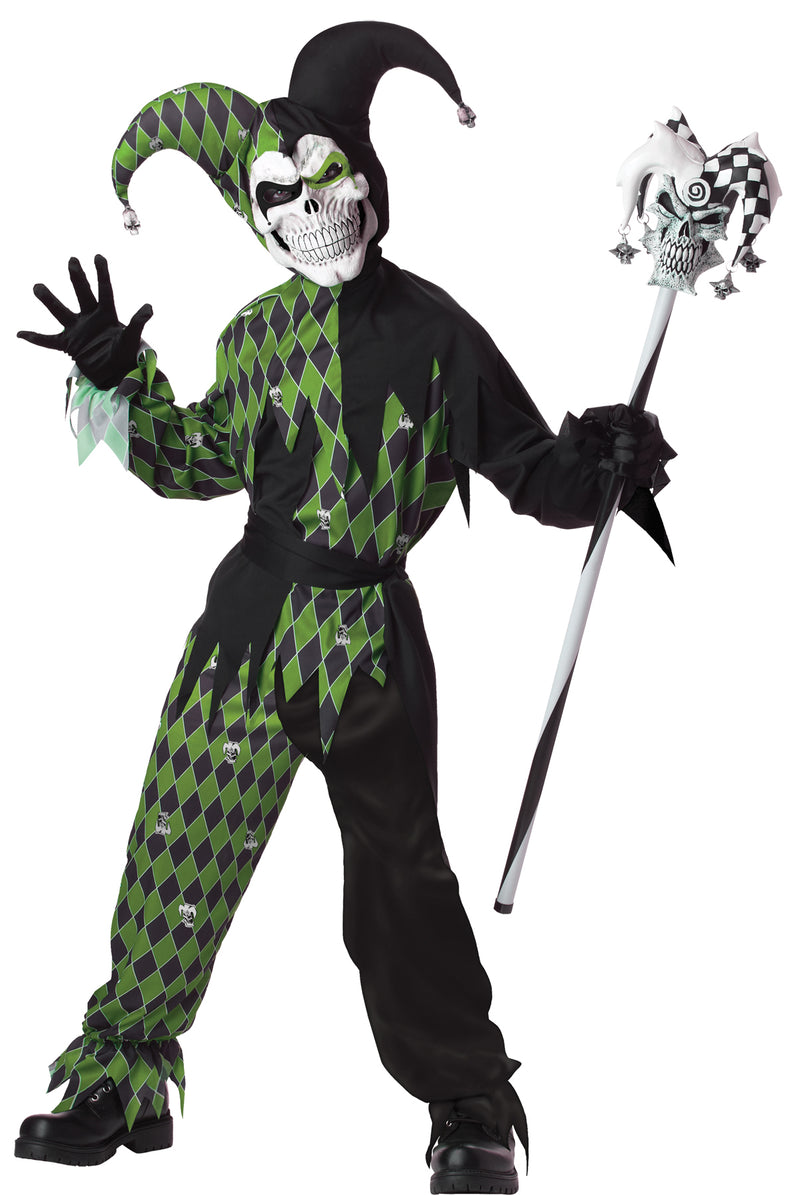 Jokes On You! Costume | Costume-Shop.com - MEDIUM - image 1