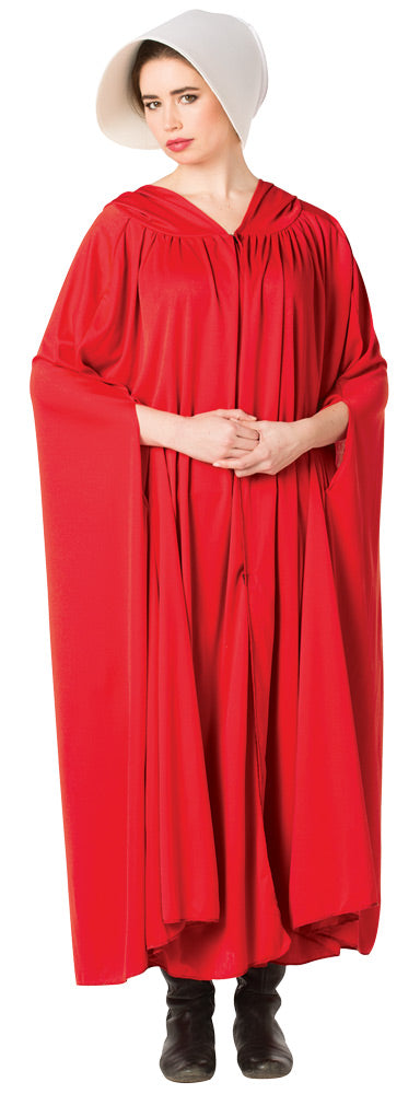 Fertility Cloak - image 1