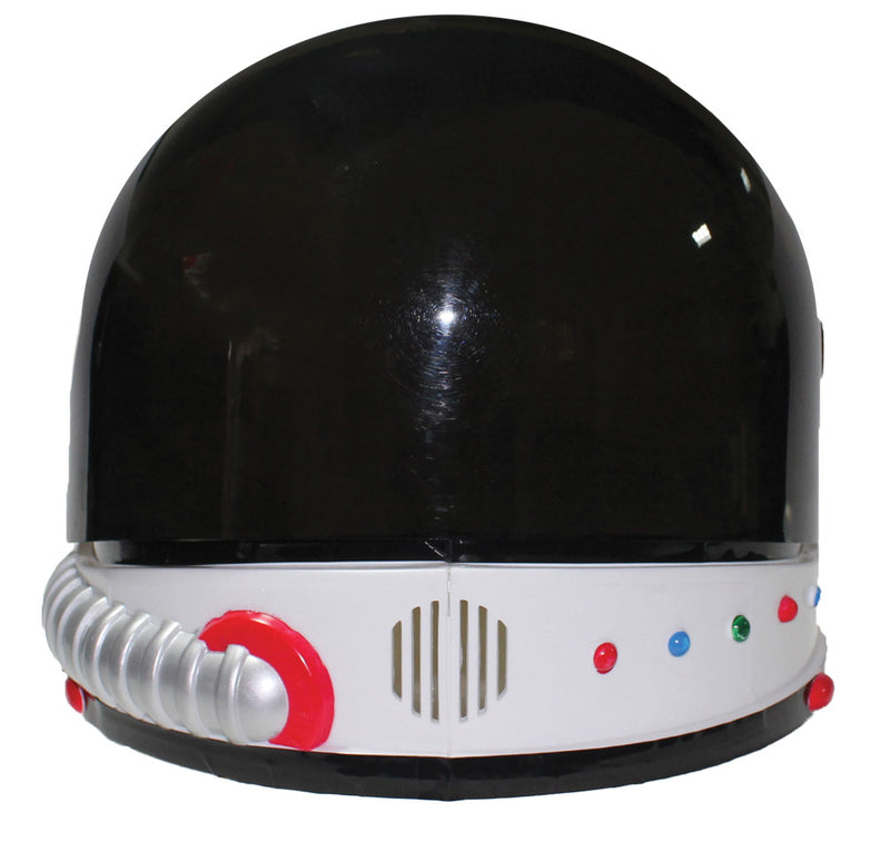 Astronaut Helmet - image 1