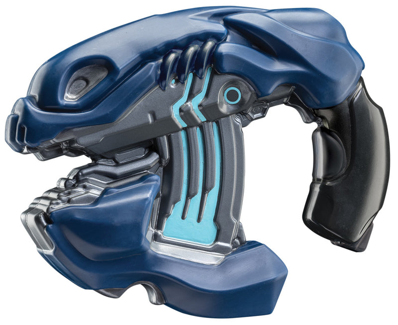 Plasma Blaster Weapon - image 1