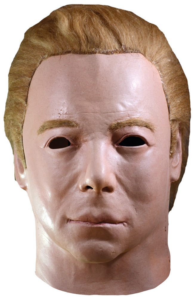 Captain Kirk Star Trek - image 1