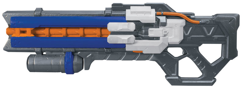 Soldier: 76 Pulse Blaster - image 1