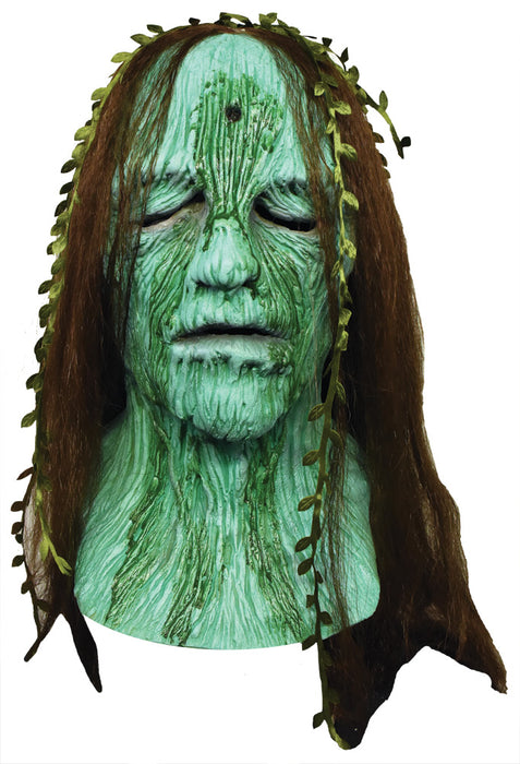 Creepshow: Something to Tide You Becky Mask