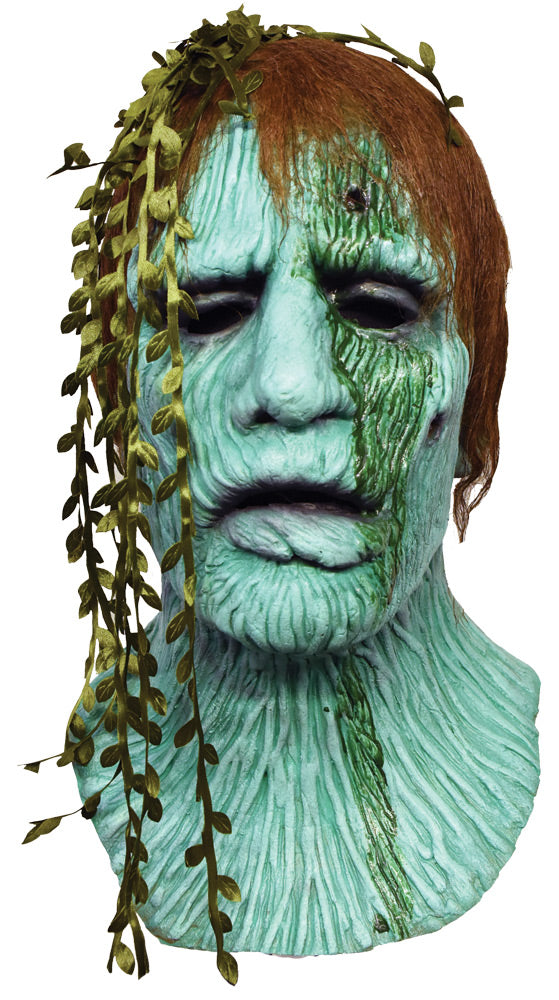 Creepshow Harry Mask - One Size Fits Most - image 1