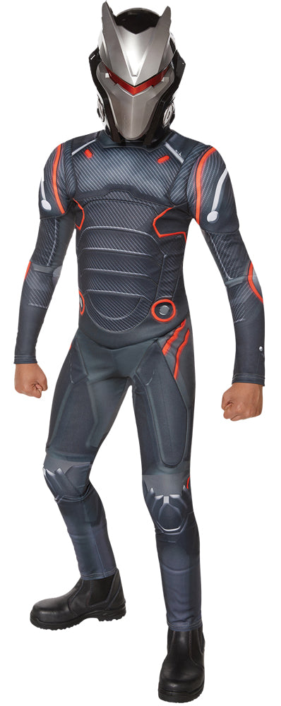 Omega Child Costume - Fortnite | Costume-Shop.com - MEDIUM - image 1
