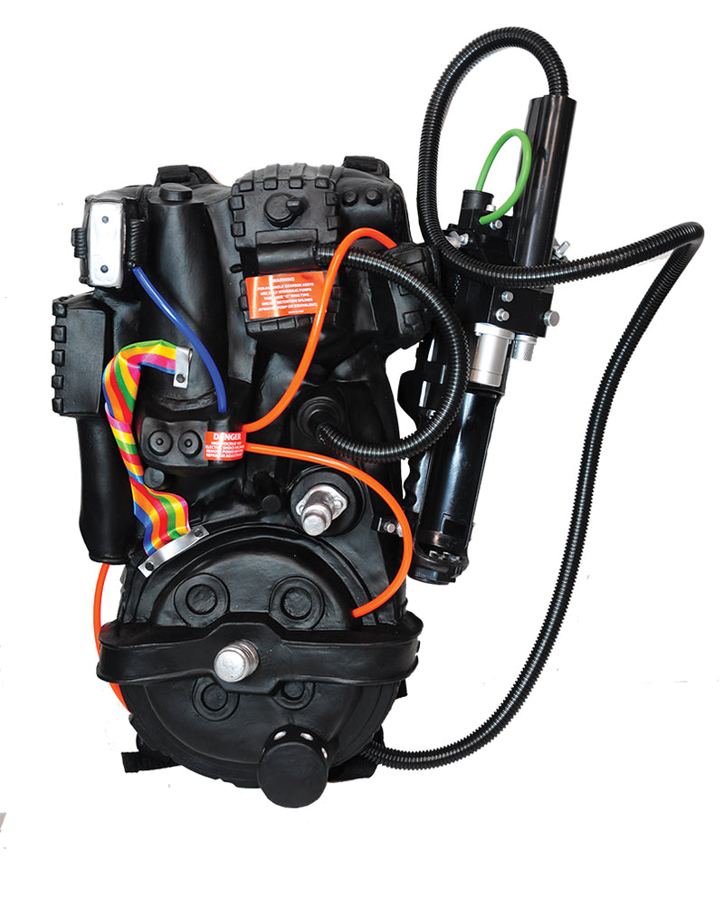 Ghostbuster Supreme Backpack