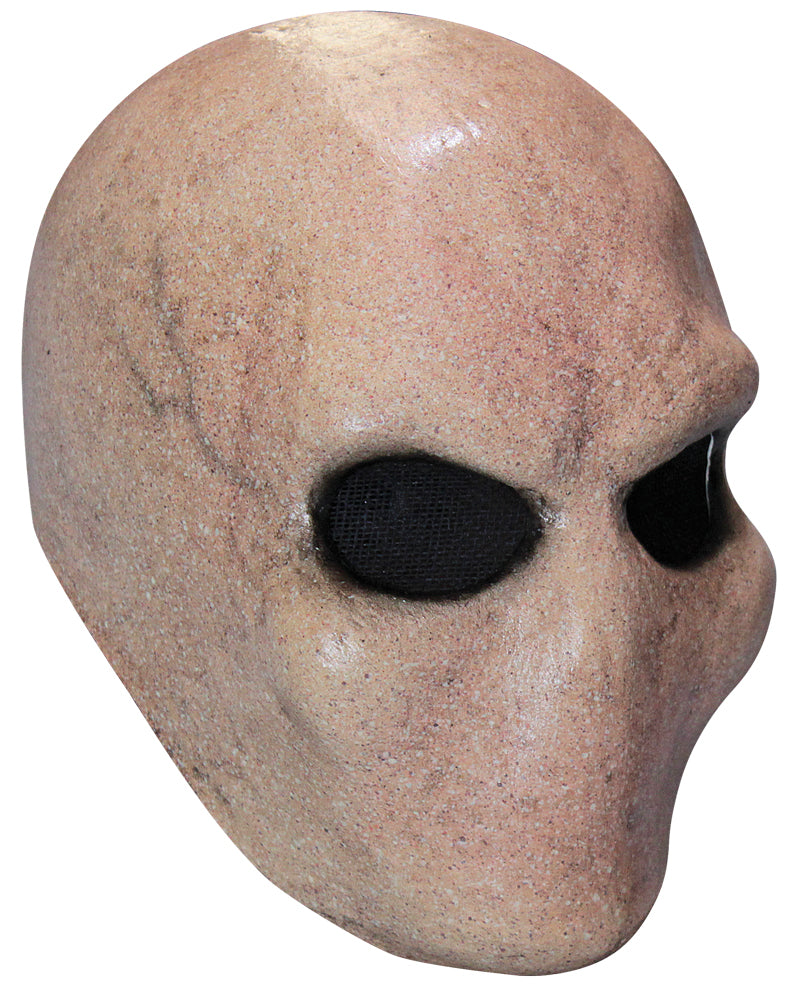 Silent Stalker Jr Mask - image 1