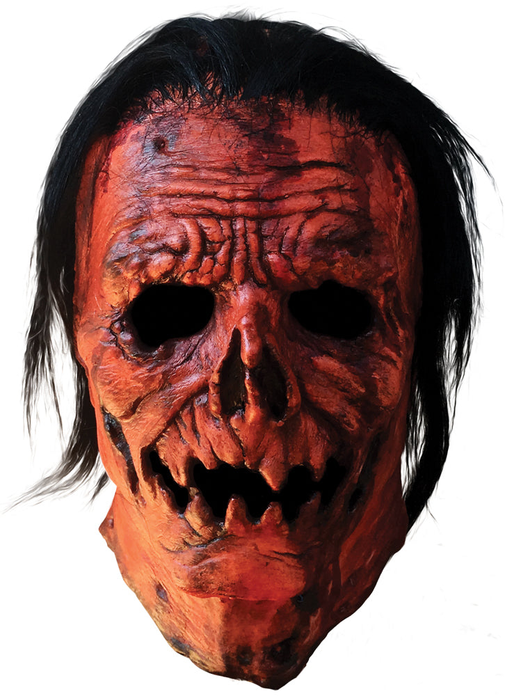 Jacob Mask - image 1