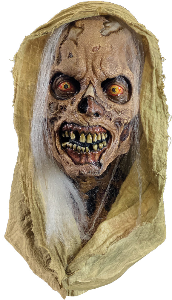 The Creep Mask *new* - image 1