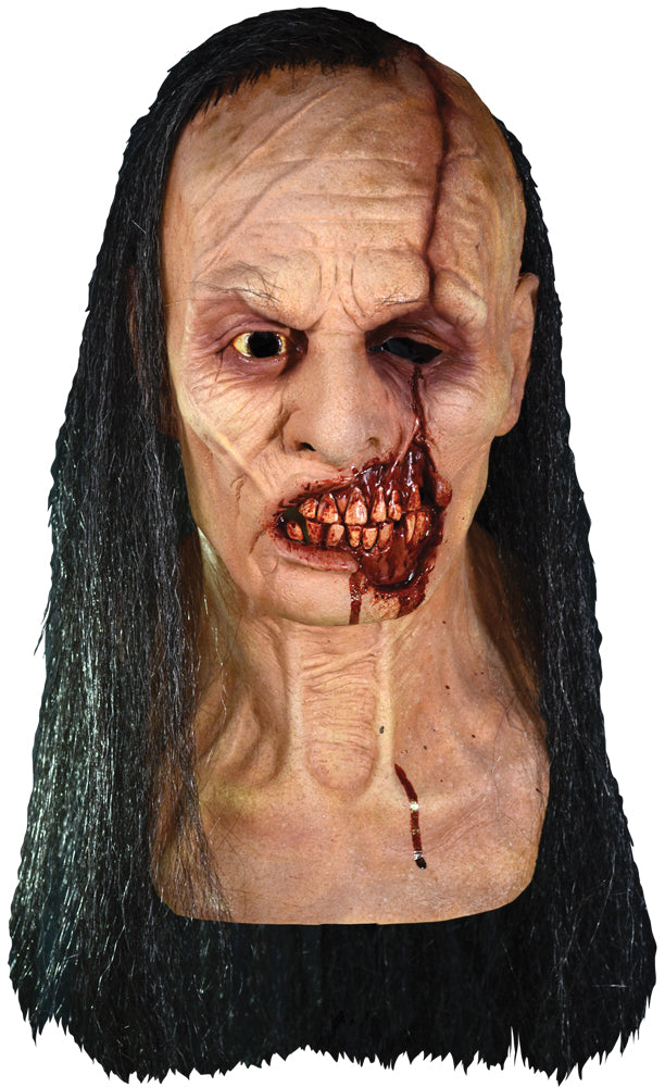 Castle Freak Georgio Mask - image 1