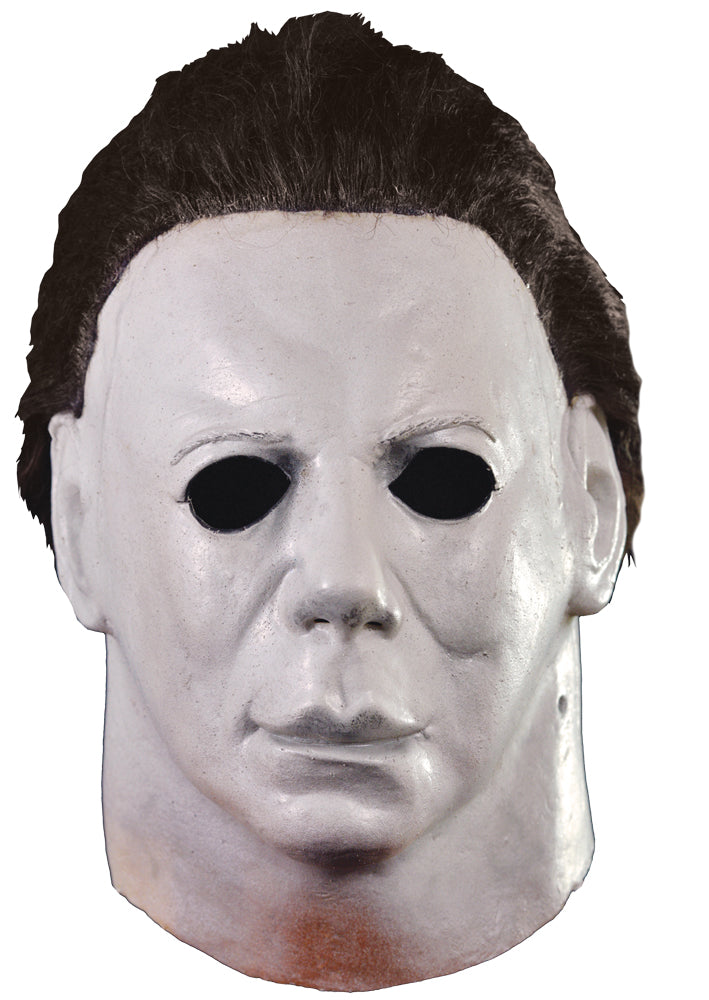 Poster Mask | Costume-shop.com - image 1