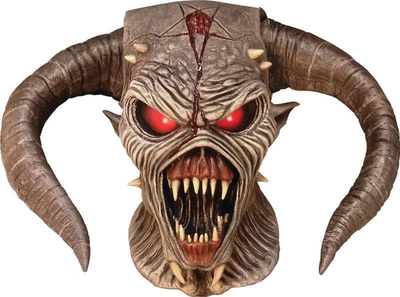 Legacy Of Beast - image 1