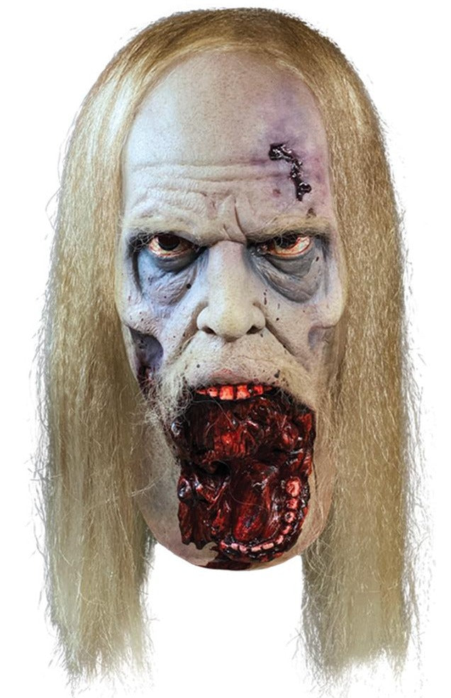 Twisted Walker Mask - image 1