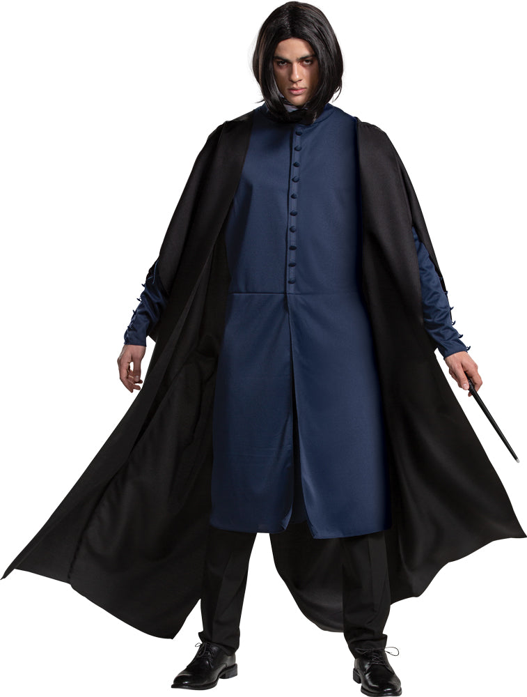 Master of Mysteries | Costume-Shop.com - MEN 50-52 - image 1
