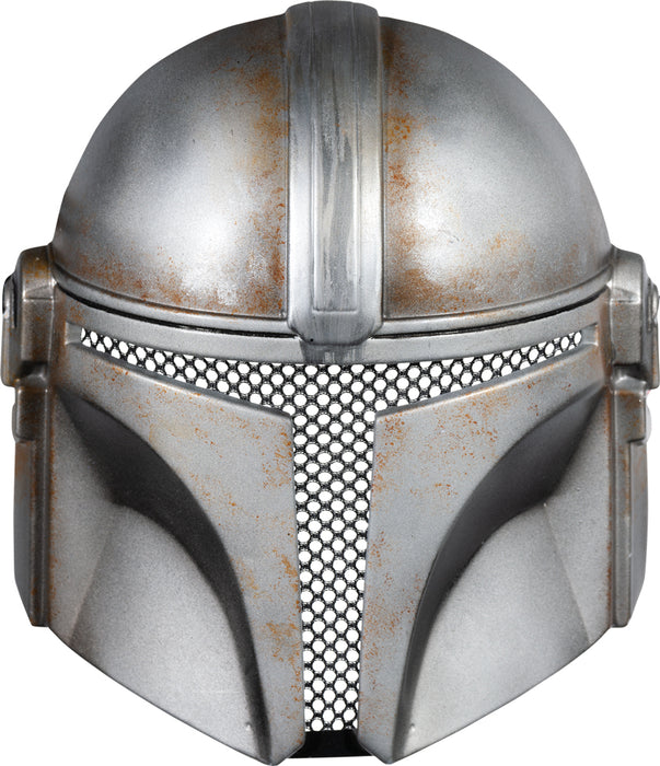 The Mandalorian 1-2 Mask Child