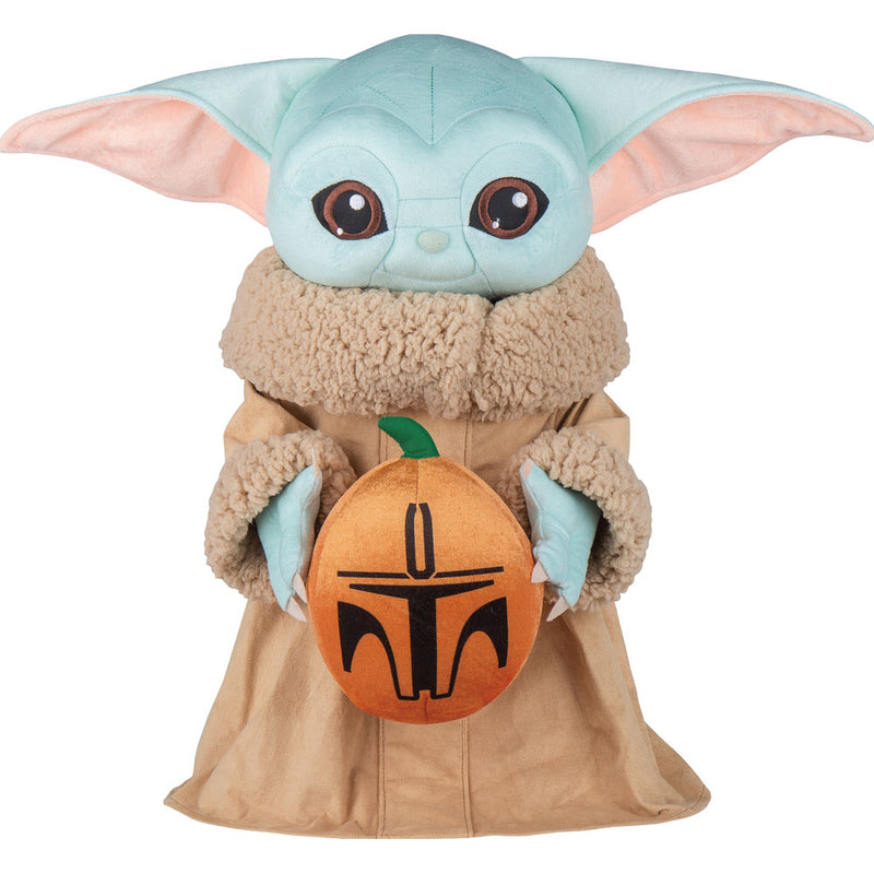 Halloween Greeter The Child | Costume-Shop.com - image 1