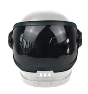 NASA Astronaut Helmet Child | Costume-Shop.com - image 1