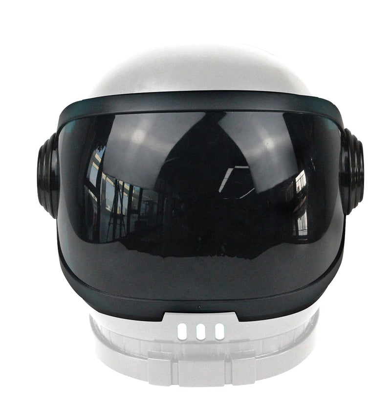 NASA Astronaut Helmet Child | Costume-Shop.com - image 1
