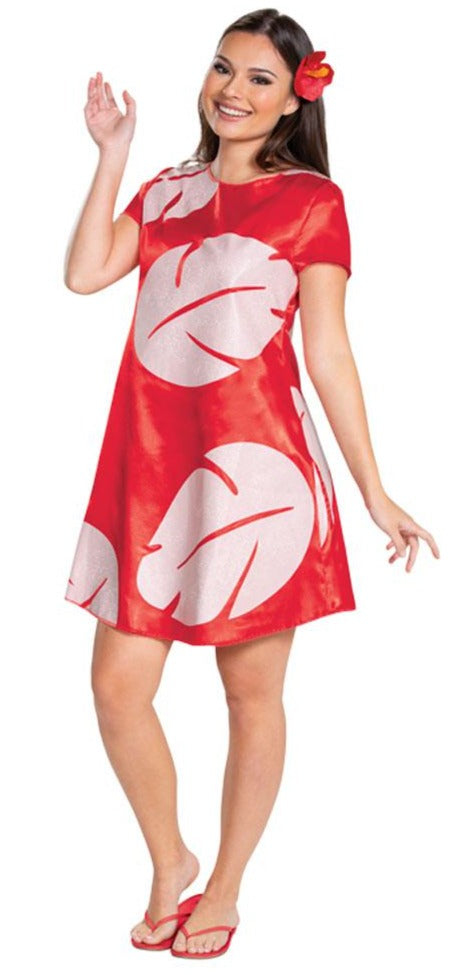 Colonial Jabot And Cuffs | Costume-shop.com