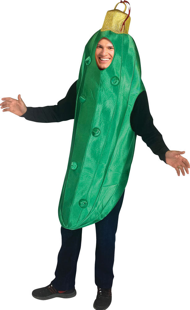 Jolly Pickle | Costume-shop.com - image 1