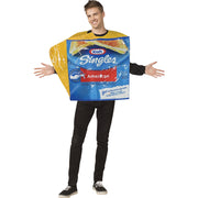 Single Slice Sensation | Costume-Shop.com - image 2