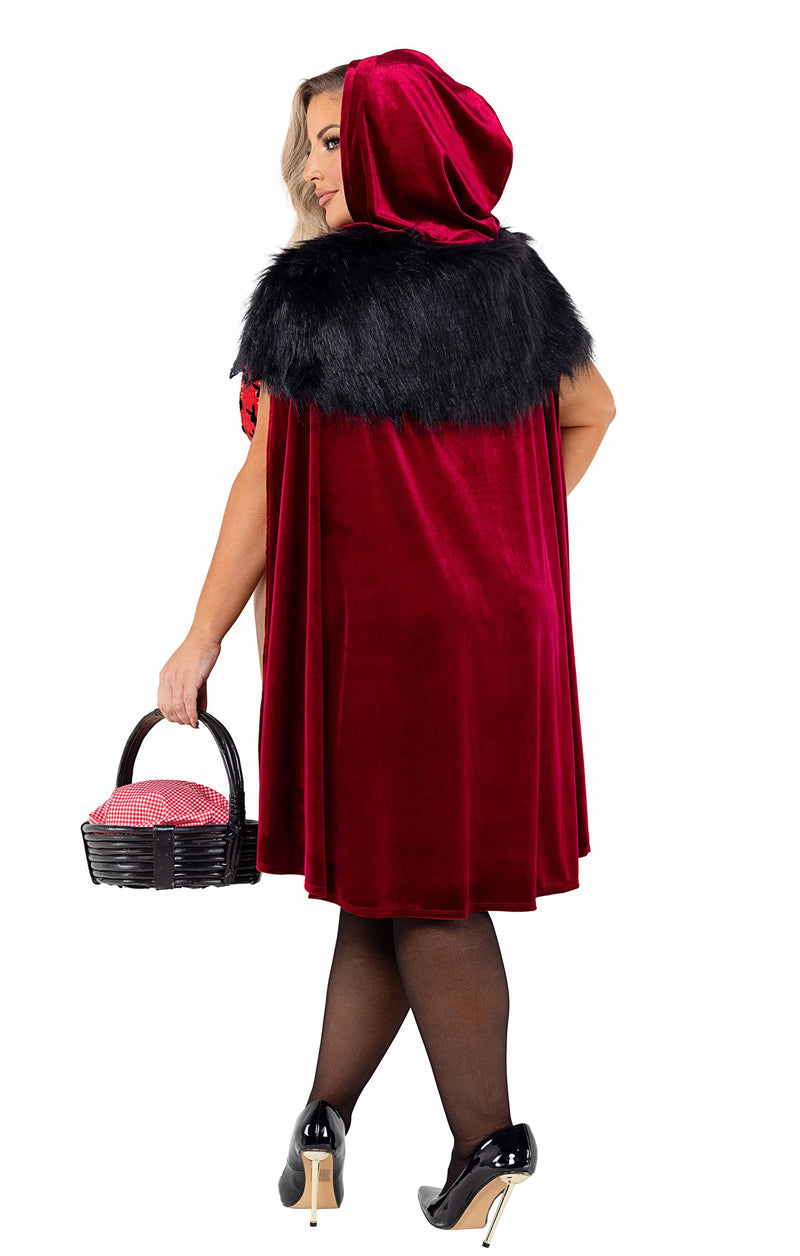 Playboy Enchanted Forest - Small - image 5