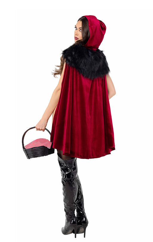 Playboy Enchanted Forest - Small - image 2