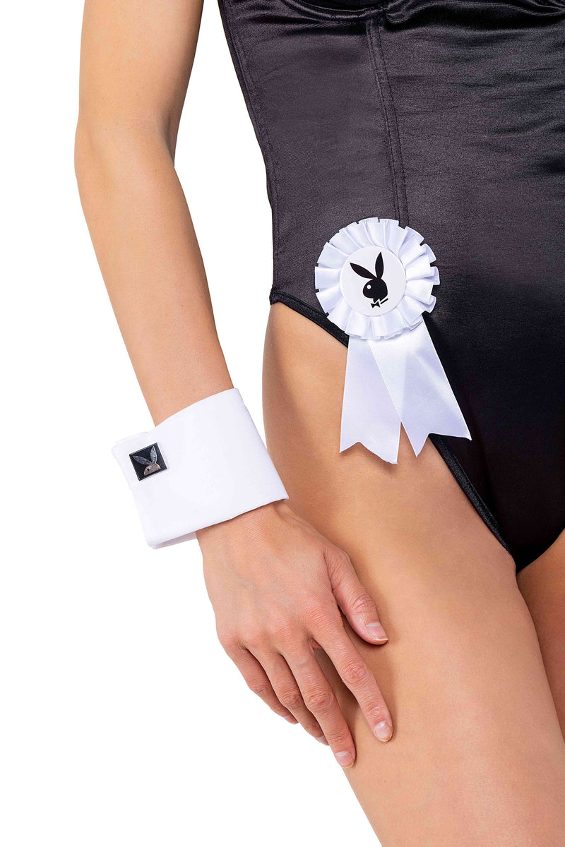 Playboy Bunny Classic | Costume-Shop.com