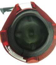 Boba Fett Mask Classic - One Size Fits Most - image 2
