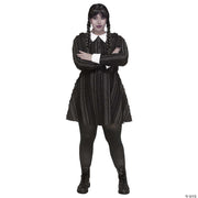 Gothic Creepy Coed | Costume-Shop.com - MED/LRG - image 3