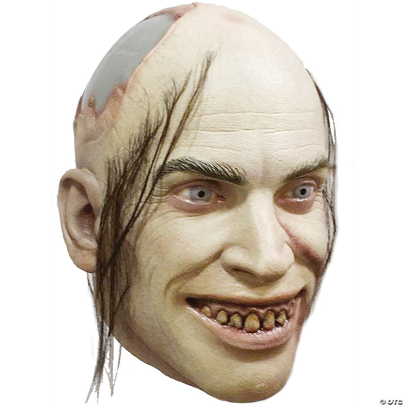 Adult Chop Top Mask | Costume-shop.com - image 1