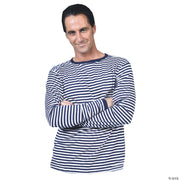 Adult Clown Shirt | Costume-Shop.com - MEDIUM - image 2