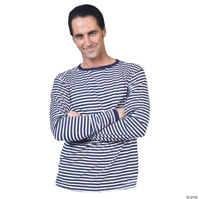 Adult Clown Shirt | Costume-Shop.com - MEDIUM - image 2