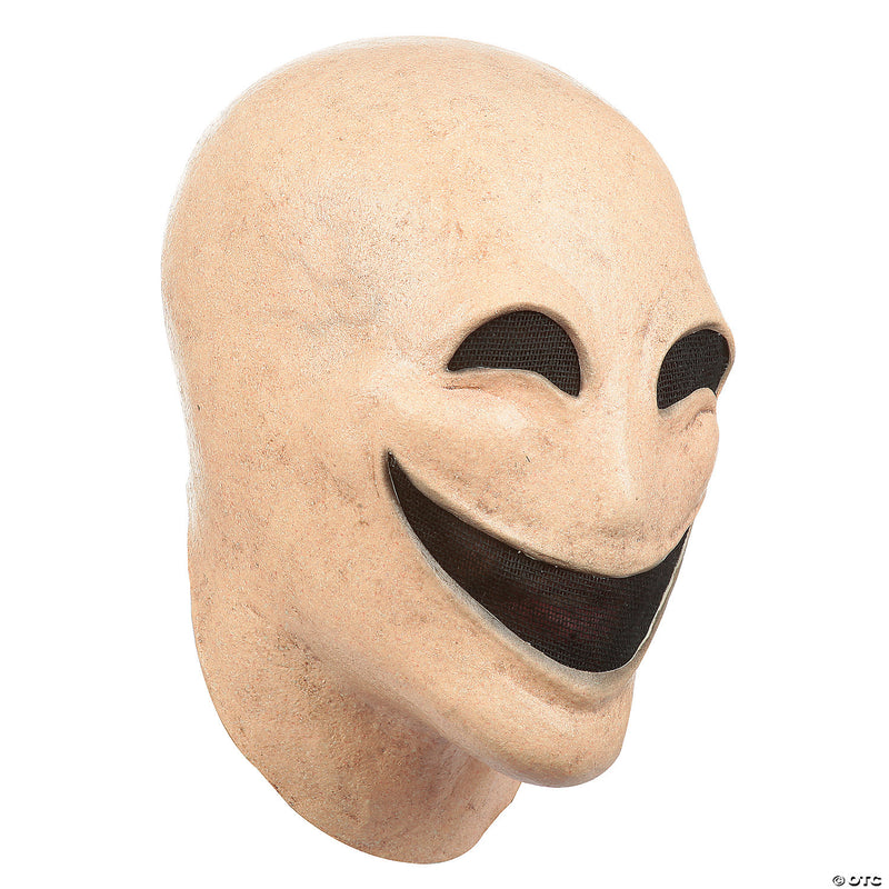 Adult Creepy Pasta Splendy Mask | Costume-shop.com - image 1