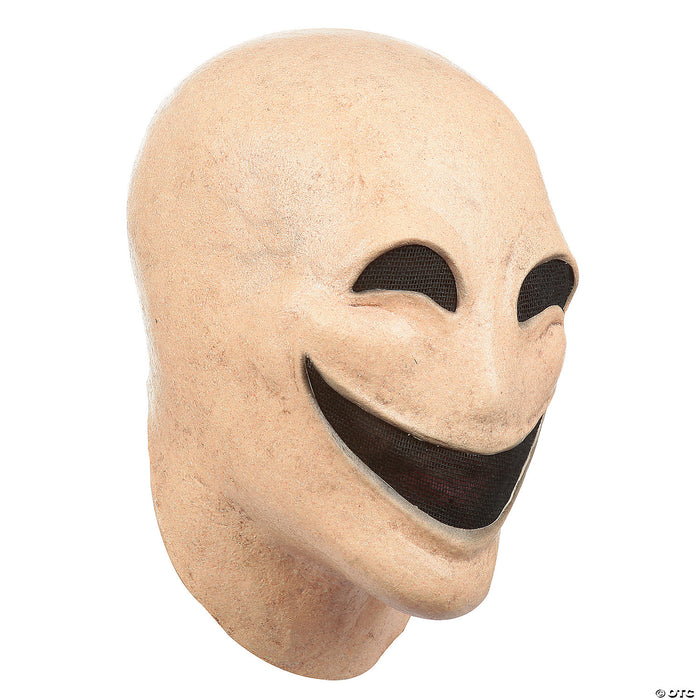 Adult Creepy Pasta Splendy Mask