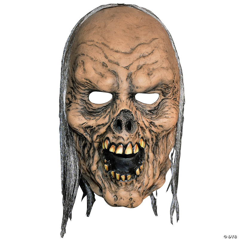 Adult Don Post Sewage Mask | Costume-shop.com - image 1