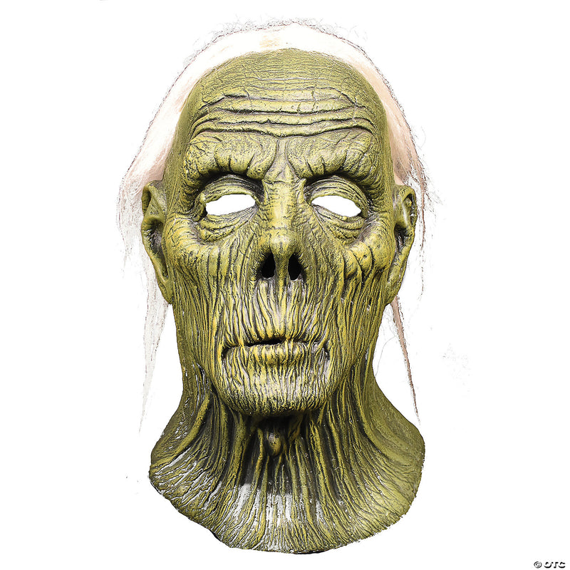 Adult Everett Mask | Costume-shop.com - image 1