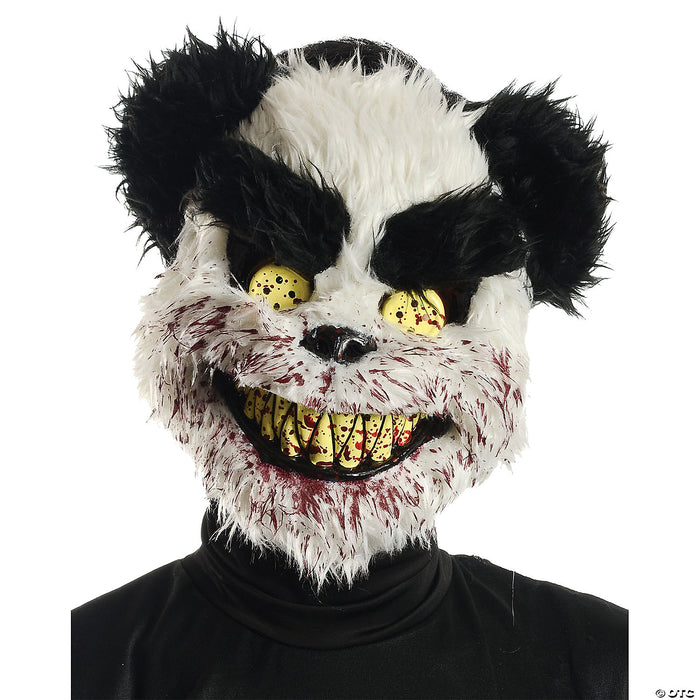 Adult Freaky Charles Mask