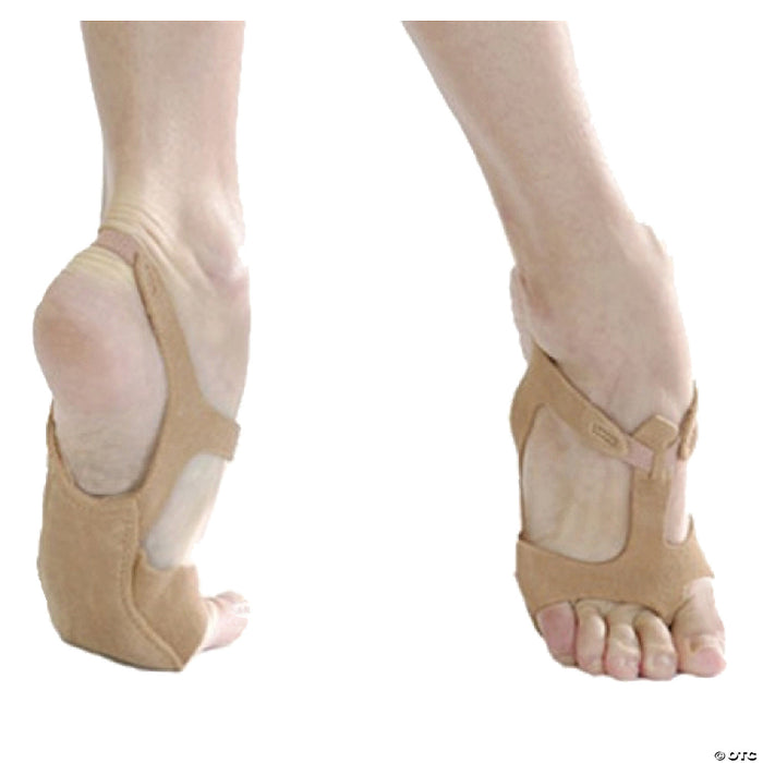 Adult Half Sole Sandasol