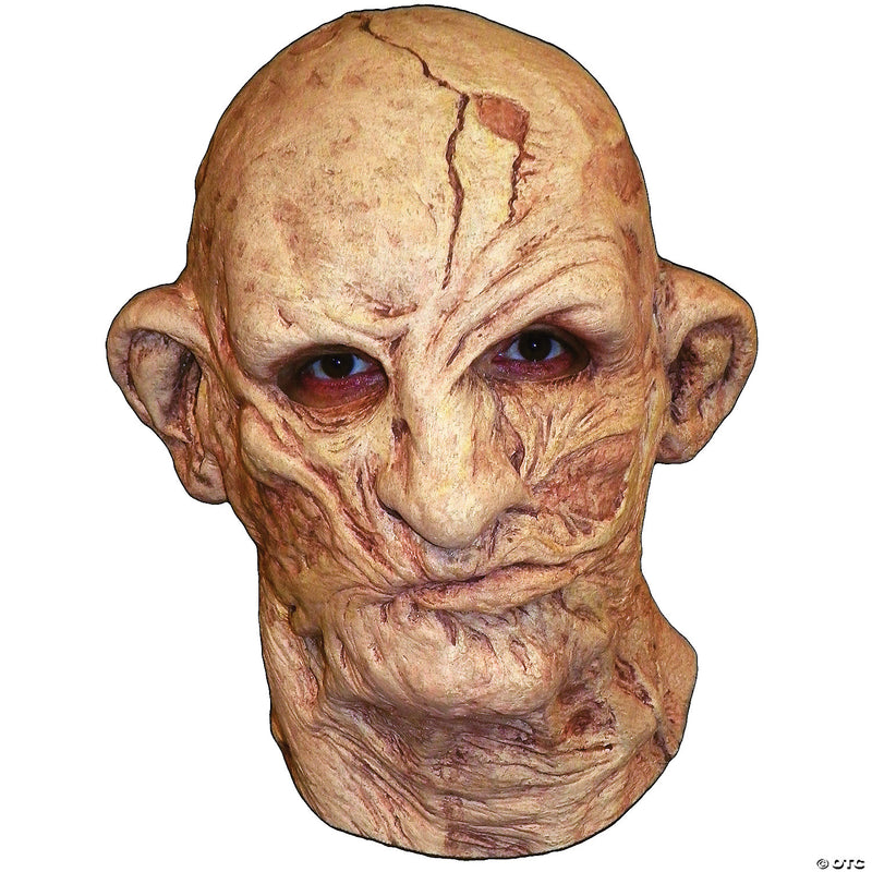 Adult House of 1000 Corpses Tiny Firefly Mask | Costume-shop.com - image 1