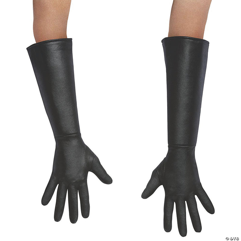 Adult Incredibles 2 Gloves | Costume-shop.com - image 1
