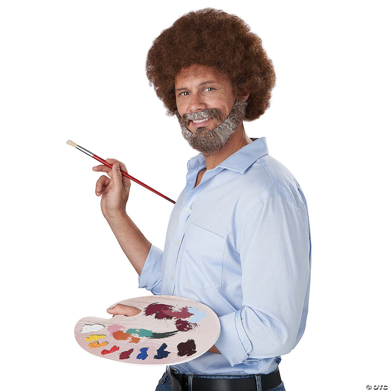 Joyful Painter Costume Kit - image 1